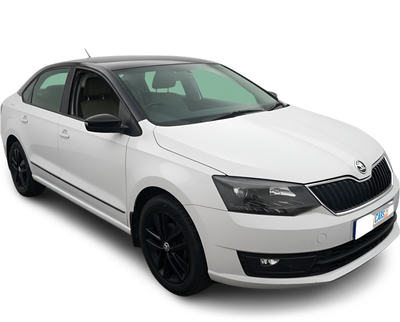 Skoda Rapid-img